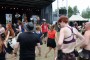 Thumbs/tn_Keltfest 2018 346.jpg